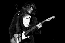 John Frusciante!